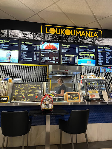 3120 Rutherford Rd Unit 10, Vaughan, ON L4K 0B2