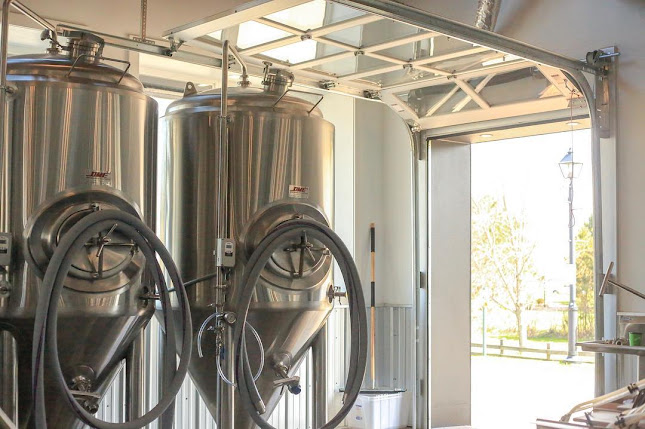 192 Water St, Summerside, PE C1N 1B1