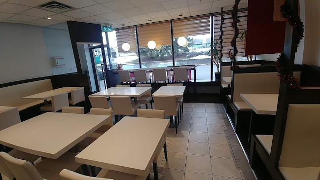 10 East Wilmot St #5, Richmond Hill, ON L4B 1G9