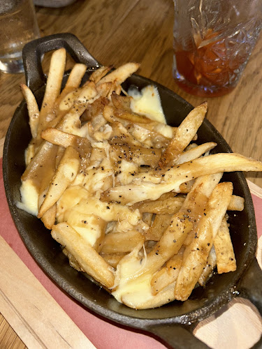 CRAFT Beer Market Toronto