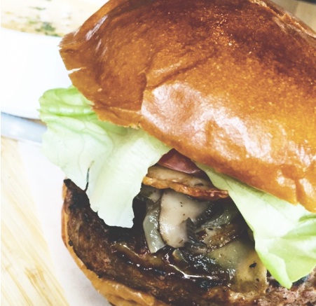 The Henry - Hospitality and gastronomy