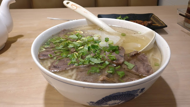 Opinii despre Capital Equipment Corp. în Calgary - Hospitality and gastronomy