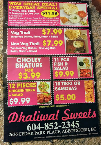 2636 Cedar Park Pl, Abbotsford, BC V2T 3S5