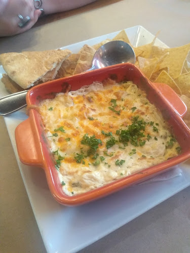 Jack Astor's Bar & Grill St John's - Hospitality and gastronomy