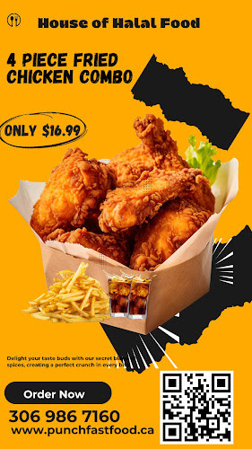 Comentarii opinii despre Punch Fast Food