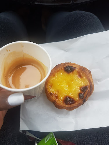 735 Twain Ave, Mississauga, ON L5W 1X1