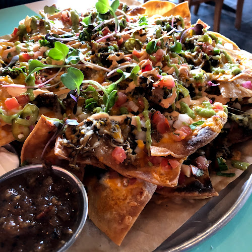 Casero Kitchen Table