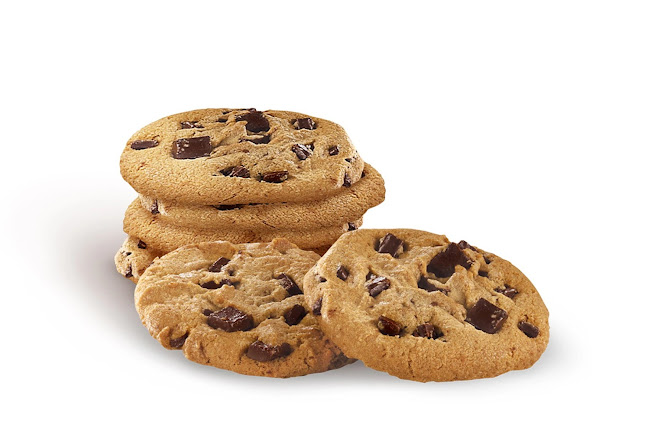 Subway - Hospitality and gastronomy