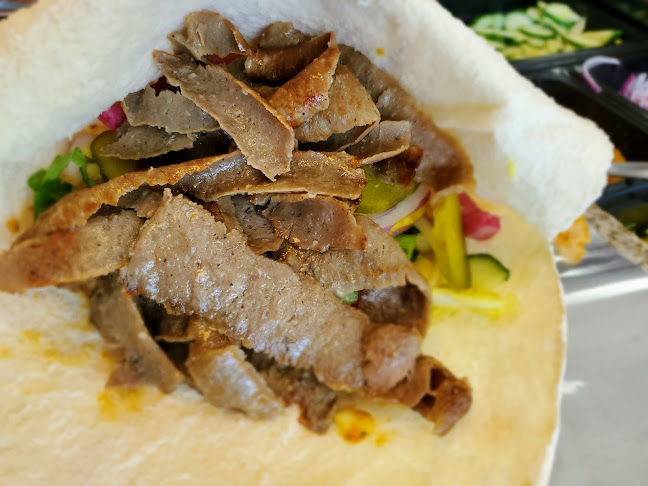 1575 Upper Ottawa St, Hamilton, ON L8W 3E2