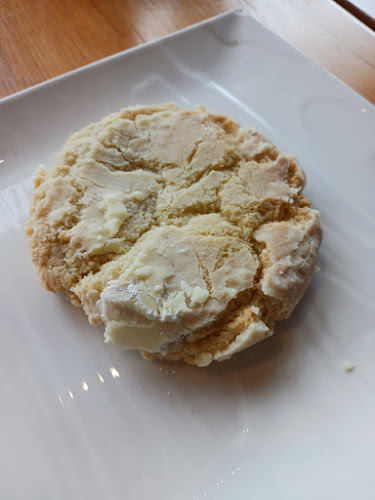 20108 Fraser Hwy #102, Langley, BC V3A 4E4