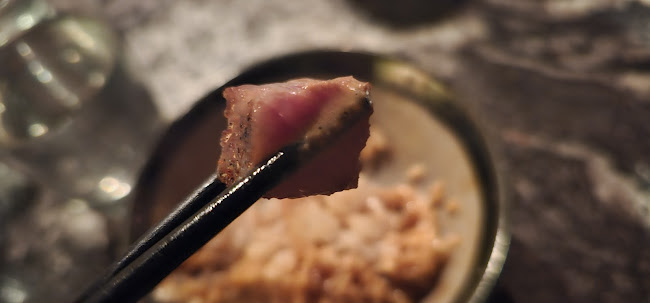 Comentarii opinii despre Japanese Village Restaurant