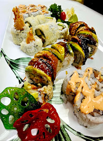 6100 Thorold Stone Rd #14, Niagara Falls, ON L2J 1A3