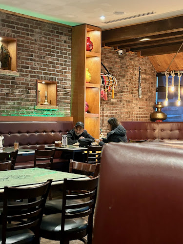 Jagga Sweets - Home of Indian Vegetarian Cuisine - Hospitality and gastronomy