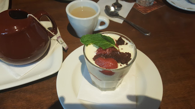 Borealis Grille & Bar (Kitchener) - Hospitality and gastronomy