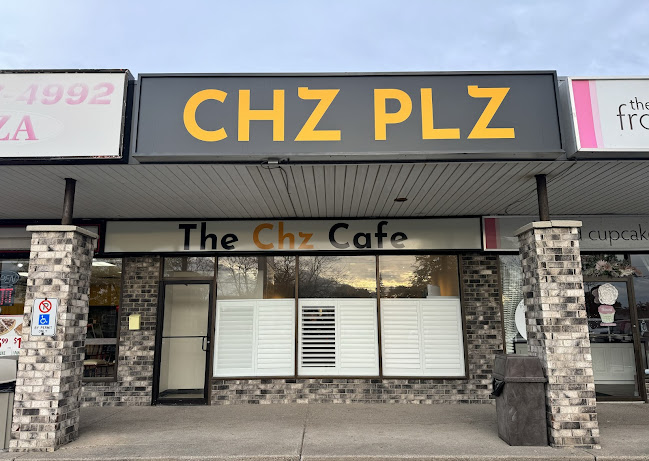 526 Lake St, St. Catharines, ON L2N 4H4