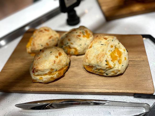 Two Peas In A Pod Cafe & Catering - Hospitality and gastronomy