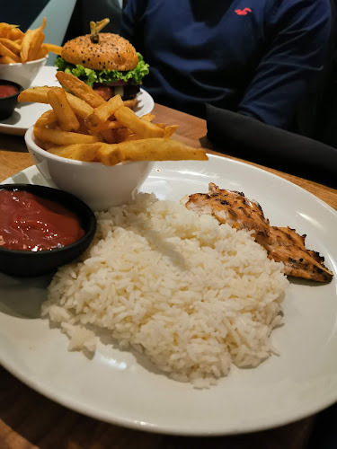 300 Borough Dr, Scarborough, ON M1P 4P5