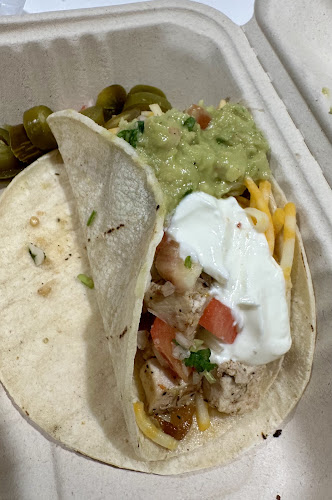 35 Brunel Rd, Mississauga, ON L4Z 3E8