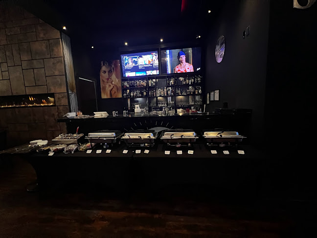 4310 104 Ave NE Unit 4122, Calgary, AB T3J 1W5