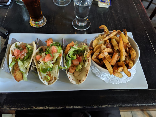 70 Prom. du Portage, Gatineau, QC J8X 2K1