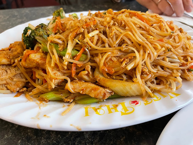 2080 Albert St, Regina, SK S4P 2T7