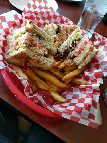 215 Beverly St, Cambridge, ON N1R 3Z8