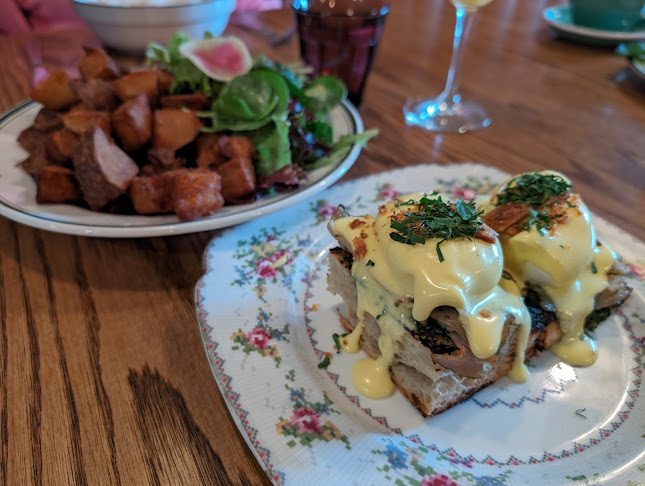 Comentarii opinii despre Cantina Gia