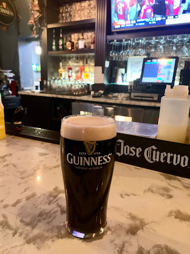 O'Connell's Irish Pub - Ottawa