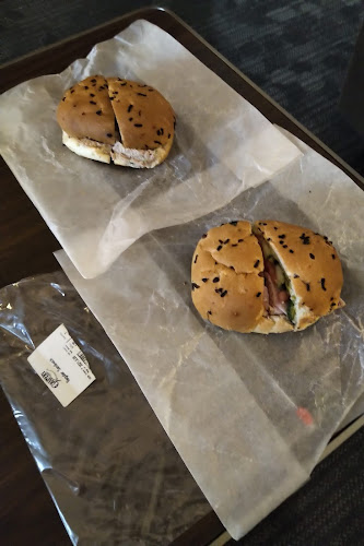 1 Stafford Dr, Brampton, ON L6W 1L3