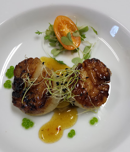 Le St Estèphe Fin Traiteur - Gatineau