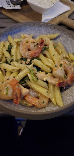 255 Bremner Blvd, Toronto, ON M5V 3L9