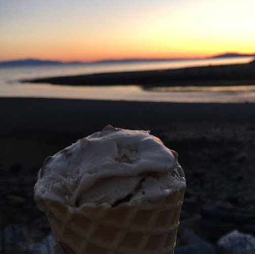 The Folly Artisan Food Shop - Hospitality and gastronomy