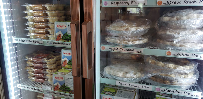 568 Lynden Rd, Lynden, ON L0R 1T0