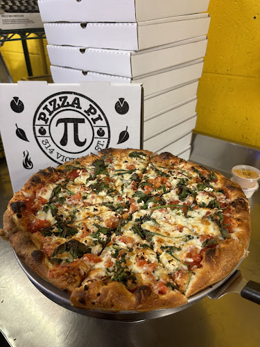 314 Victoria St, Kamloops, BC V2C 2A5