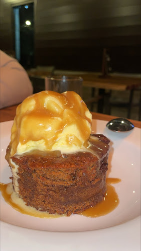 Comentarii opinii despre Salute Resto + Bar