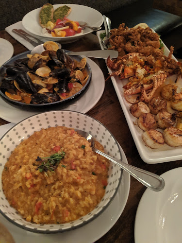 10220 103 St NW #109, Edmonton, AB T5J 0M8