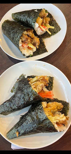 Opinii despre Sui Sha Ya Japanese Restaurant în Abbotsford - Hospitality and gastronomy