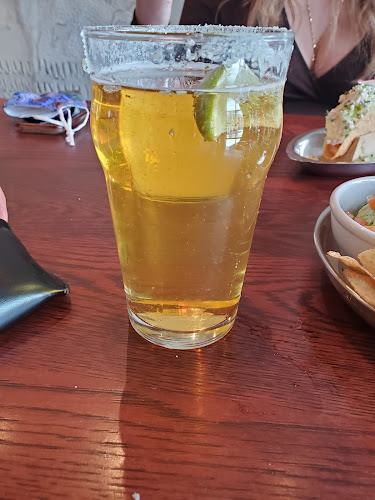 El Camino - Hospitality and gastronomy