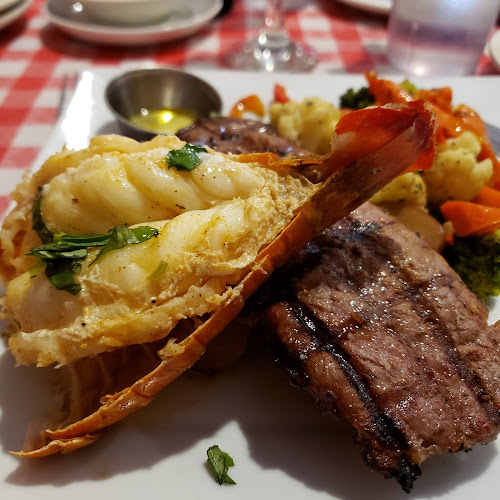 8818 111 St #172, Fort Saskatchewan, AB T8L 3T4