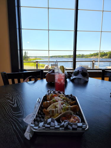 Comentarii opinii despre Pier Seventeen Hotel & The Pier Sports Bar