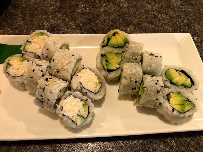 4299 1st Ave, Prince George, BC V2M 4A6