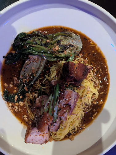 Comentarii opinii despre Undefined