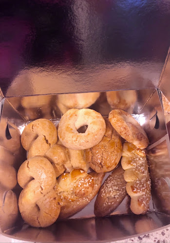 830 Pape Ave, East York, ON M4K 3T5