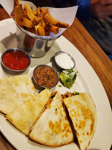 8236 Eagle Landing Pkwy #500, Chilliwack, BC V2R 0R5