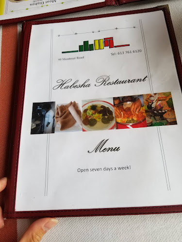 99 Montréal Rd, Vanier, ON K1L 6E8