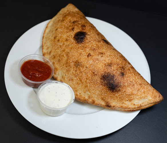 1140 Fennell Ave E, Hamilton, ON L8T 1S5