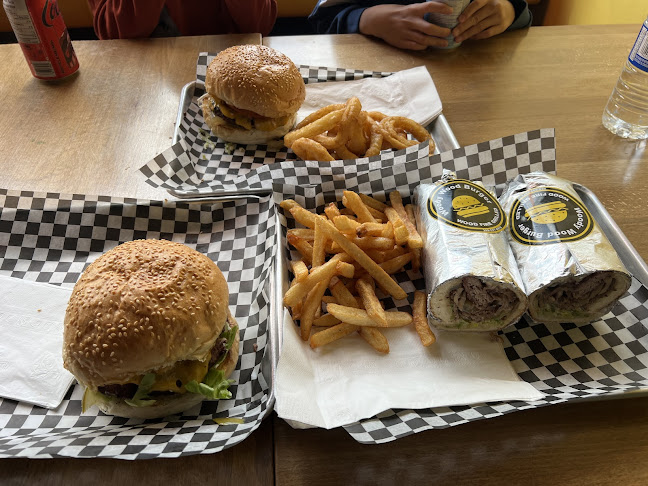 8950 Yonge St, Richmond Hill, ON L4C 6Z7