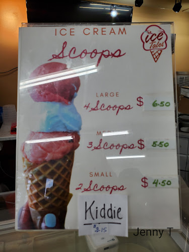 Comentarii opinii despre IceTales