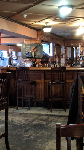 Fox And Fiddle - North Bay