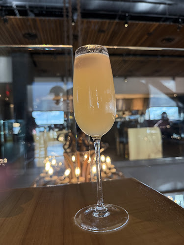 3401 Dufferin St 305 - B, North York, ON M6A 2T9